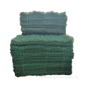 /msite/products/detail/productid/62769003/id/1510417.html